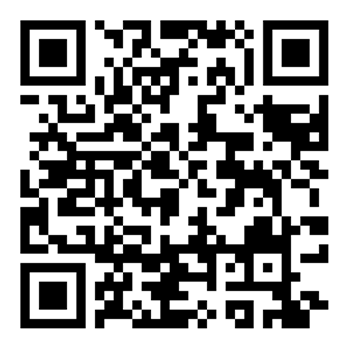 QR code à scanner